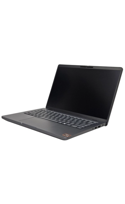 Dell Pro Max 14 MC14255 Ryzen AI 9 HX Pro 370 32GB 1TB SSD 14